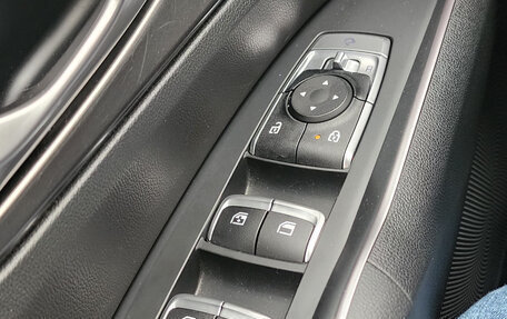 KIA Sorento IV, 2023 год, 4 100 000 рублей, 12 фотография
