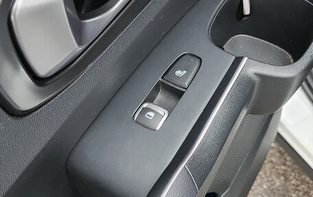 KIA Sorento IV, 2023 год, 4 100 000 рублей, 10 фотография