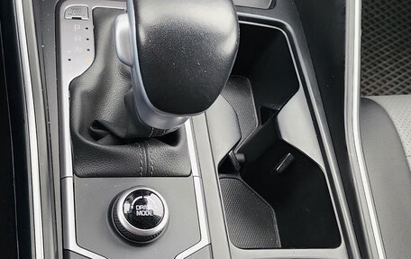 KIA Sorento IV, 2023 год, 4 100 000 рублей, 13 фотография