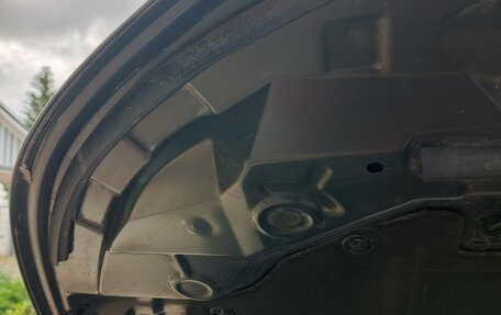 Nissan Qashqai, 2015 год, 1 300 000 рублей, 6 фотография