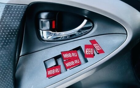 Toyota RAV4, 2006 год, 969 000 рублей, 24 фотография