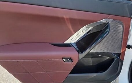 BMW 7 серия, 2024 год, 13 500 000 рублей, 8 фотография