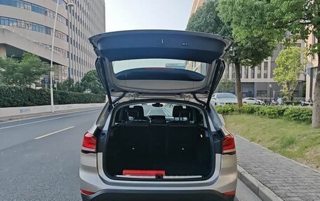 BMW X1, 2021 год, 2 350 000 рублей, 16 фотография