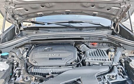 BMW X1, 2021 год, 2 350 000 рублей, 17 фотография
