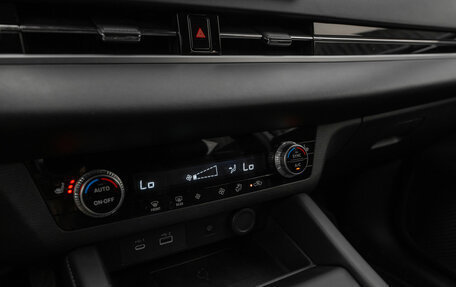 Mitsubishi Outlander, 2021 год, 3 200 000 рублей, 20 фотография