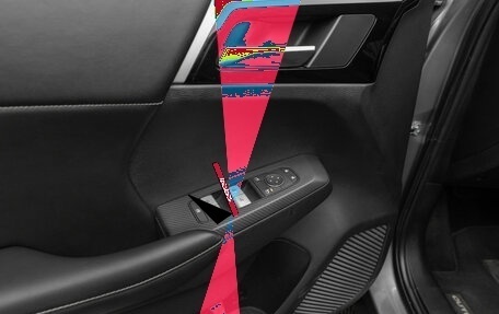 Mitsubishi Outlander, 2021 год, 3 200 000 рублей, 16 фотография