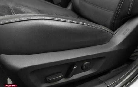 Mitsubishi Outlander, 2021 год, 3 200 000 рублей, 17 фотография