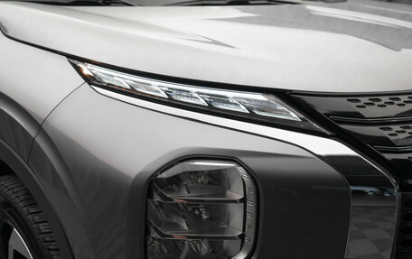 Mitsubishi Outlander, 2021 год, 3 200 000 рублей, 28 фотография