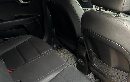 KIA Stonic, 2019 год, 1 800 000 рублей, 8 фотография