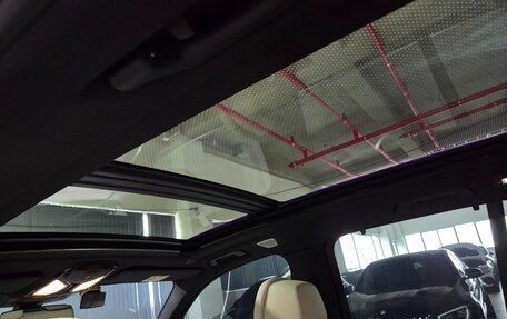 BMW X5 M, 2022 год, 9 899 000 рублей, 9 фотография