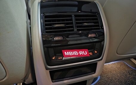 BMW X5 M, 2022 год, 9 899 000 рублей, 18 фотография
