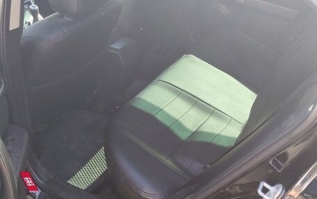 Mazda 6, 2008 год, 830 000 рублей, 7 фотография