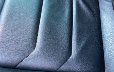 Volkswagen Tiguan II, 2019 год, 2 790 000 рублей, 8 фотография