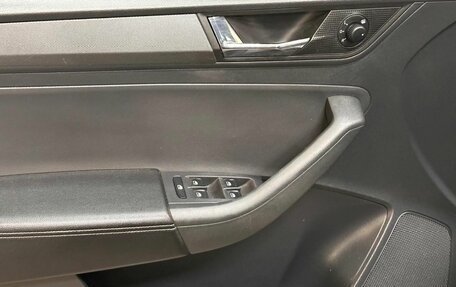 Skoda Rapid II, 2020 год, 1 408 000 рублей, 13 фотография