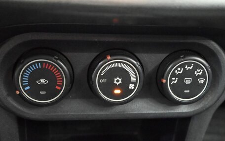 Mitsubishi Lancer IX, 2014 год, 1 100 000 рублей, 13 фотография