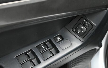 Mitsubishi Lancer IX, 2014 год, 1 100 000 рублей, 14 фотография
