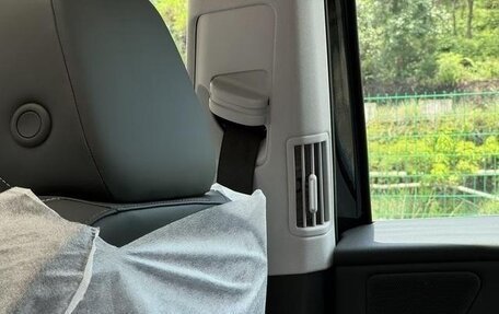 Volkswagen Teramont, 2025 год, 5 364 000 рублей, 6 фотография