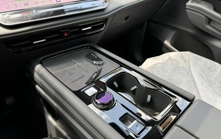 Volkswagen Teramont, 2025 год, 5 364 000 рублей, 15 фотография