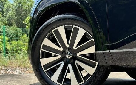 Volkswagen Teramont, 2025 год, 5 364 000 рублей, 19 фотография
