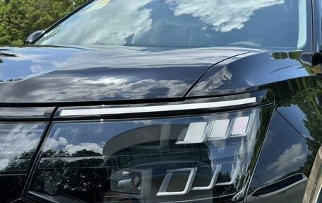 Volkswagen Teramont, 2025 год, 5 364 000 рублей, 23 фотография