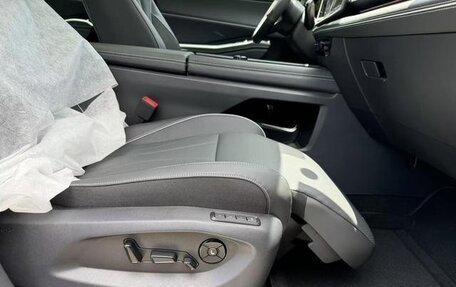 Volkswagen Teramont, 2025 год, 5 364 000 рублей, 24 фотография