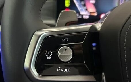 BMW 7 серия, 2024 год, 12 960 000 рублей, 7 фотография