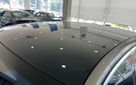BMW 7 серия, 2024 год, 12 960 000 рублей, 16 фотография