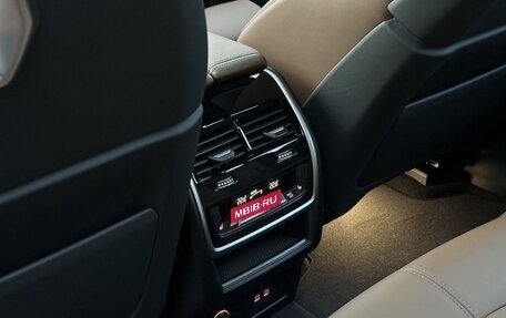 BMW X5 M, 2025 год, 14 990 000 рублей, 12 фотография