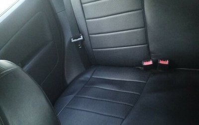 Ford Fiesta, 2007 год, 410 000 рублей, 1 фотография