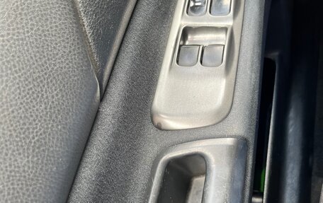 Mitsubishi Lancer IX, 2007 год, 450 000 рублей, 6 фотография
