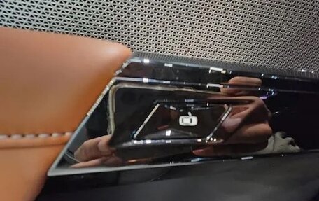 BMW 7 серия, 2024 год, 13 650 000 рублей, 14 фотография
