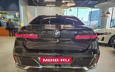 BMW 7 серия, 2024 год, 13 650 000 рублей, 5 фотография