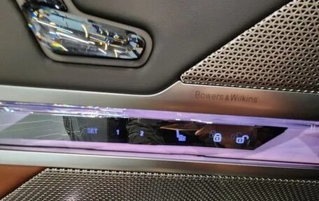 BMW 7 серия, 2024 год, 13 650 000 рублей, 12 фотография