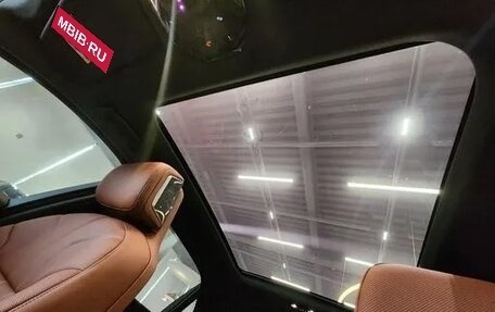 BMW 7 серия, 2024 год, 13 650 000 рублей, 8 фотография