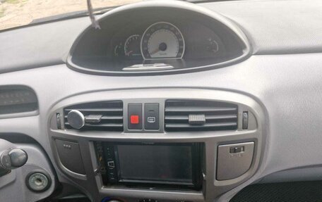 Hyundai Matrix I рестайлинг, 2006 год, 435 000 рублей, 10 фотография