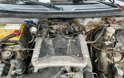 Suzuki Grand Vitara, 2000 год, 460 000 рублей, 1 фотография