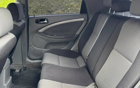 Chevrolet Lacetti, 2011 год, 485 000 рублей, 15 фотография
