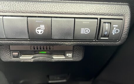 Toyota Corolla, 2020 год, 1 800 000 рублей, 16 фотография