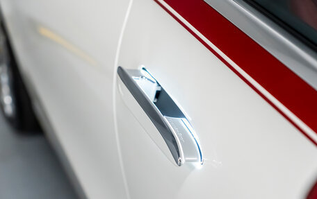 Mercedes-Benz Maybach S-Класс, 2021 год, 37 000 000 рублей, 6 фотография