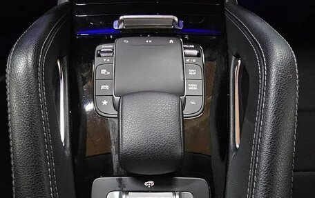 Mercedes-Benz GLE, 2021 год, 4 300 000 рублей, 7 фотография
