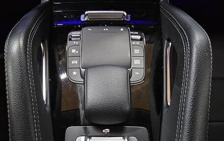 Mercedes-Benz GLE, 2021 год, 4 300 000 рублей, 8 фотография