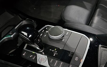 BMW 1 серия, 2022 год, 4 300 000 рублей, 11 фотография