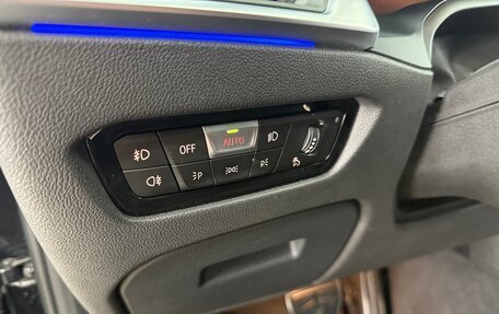 BMW 3 серия, 2020 год, 3 850 000 рублей, 8 фотография