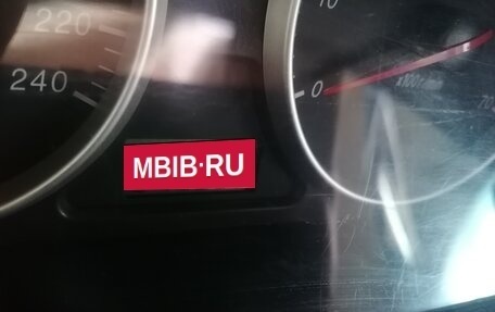 Brilliance M2 I рестайлинг, 2008 год, 250 000 рублей, 2 фотография