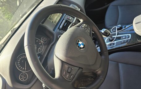 BMW X3, 2014 год, 1 900 000 рублей, 12 фотография