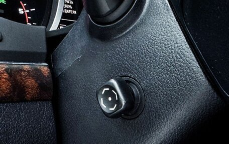 Toyota Land Cruiser 200, 2012 год, 3 950 000 рублей, 15 фотография