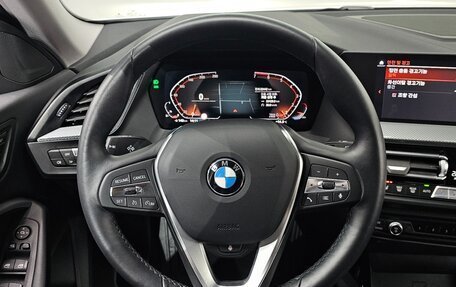 BMW 2 серия F44, 2022 год, 2 800 000 рублей, 7 фотография
