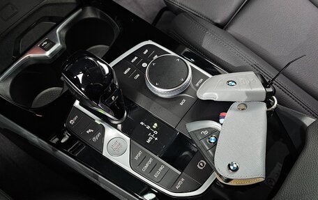 BMW 2 серия F44, 2022 год, 2 800 000 рублей, 10 фотография