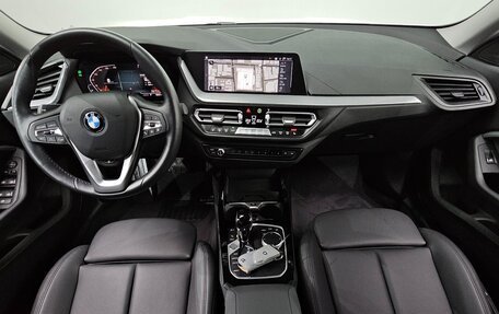 BMW 2 серия F44, 2022 год, 2 800 000 рублей, 5 фотография