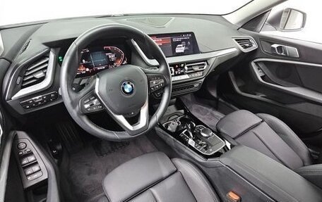 BMW 2 серия F44, 2022 год, 2 800 000 рублей, 6 фотография